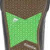 EMERICA SERVOLD BLK/BLK