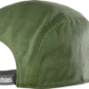 ETNIES CAMP 5PANEL HAT os
