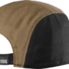 ETNIES CAMP 5PANEL HAT os