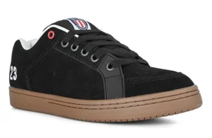 ETNIES SAL23 x SKATE SHOP DAY BLK.GUM