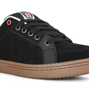 ETNIES SAL23 x SKATE SHOP DAY BLK.GUM