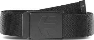 ETNIES STAPLEZ BELT OS