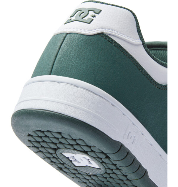 DC SHOES Manteca