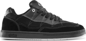 ETNIES SNAKE X SOUR SOLUTION
