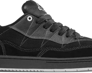 ETNIES SNAKE X SOUR SOLUTION