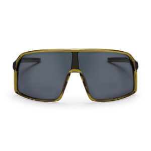 CHPO BRAND ERICA SUNGLASSES moss green UNISEX