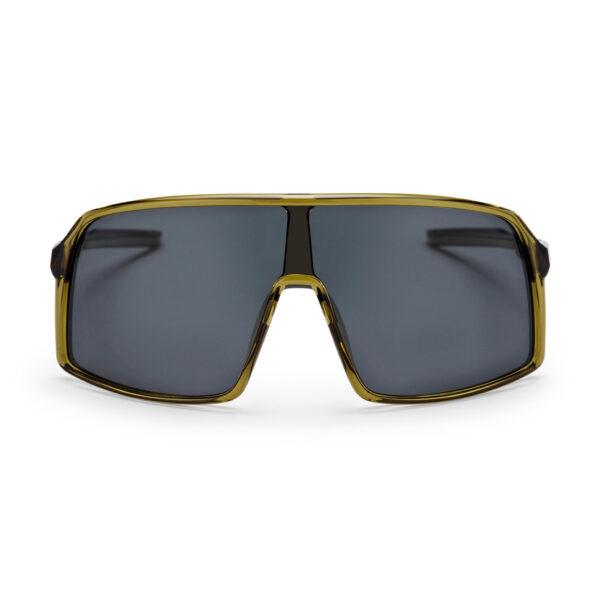 CHPO BRAND ERICA SUNGLASSES moss green UNISEX