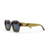 Chpo Brand The AK Sunglasses