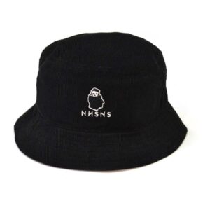 NNSNS Unsinn Classic Black