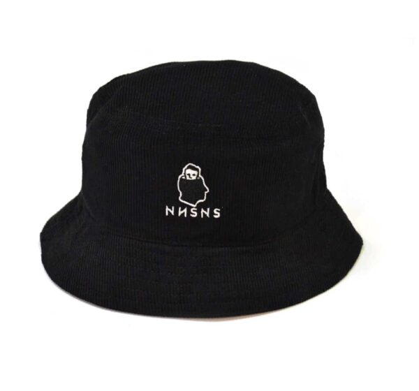 NNSNS Unsinn Classic Black
