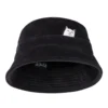RIPNDIP LORD NERMAL BUCKET HAT CHARCOAL