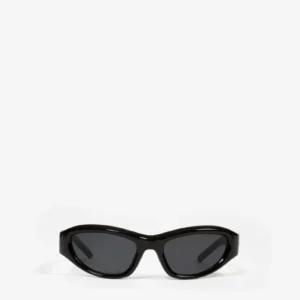 WASTED PARIS BLADE SUNGLASSES OS