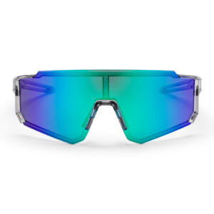 CHPO BRAND SIRI SUNGLASSES GREY UNISEX
