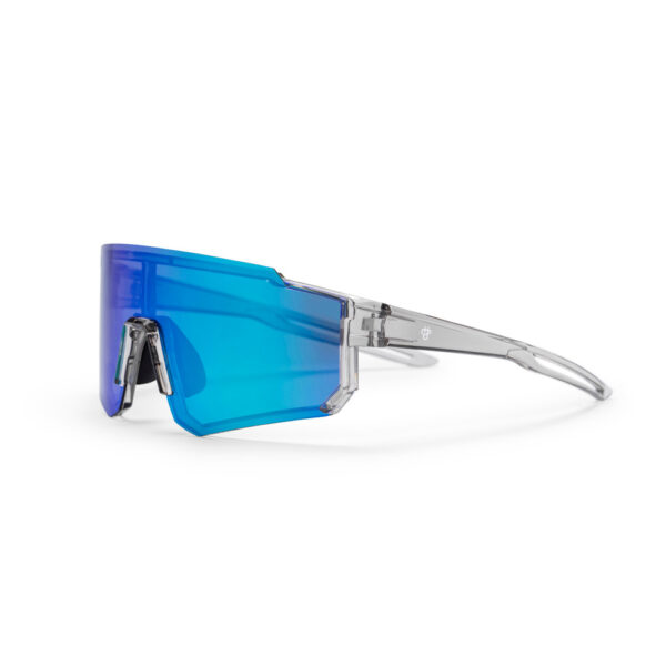 CHPO BRAND SIRI SUNGLASSES GREY UNISEX