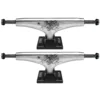 THUNDER TRUCK PRO HOLLOW 149 SILVAS OMNI POLISHED BLACK