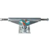 Venture Skateboard Trucks V8 Polished Eric Koston 5.2 Hi