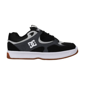 DC SHOES Kalynx Zero
