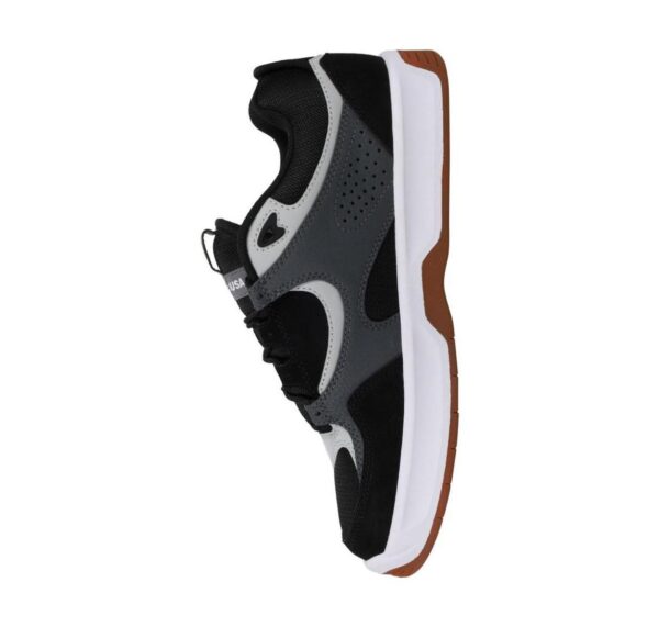 DC SHOES Kalynx Zero