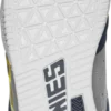 ETNIES FAZE ( NAVY / GREY / YELLOW )
