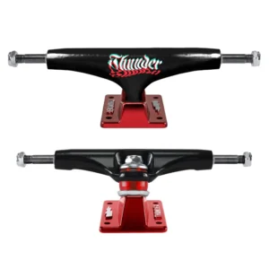 thunder truck team light 148 disorder