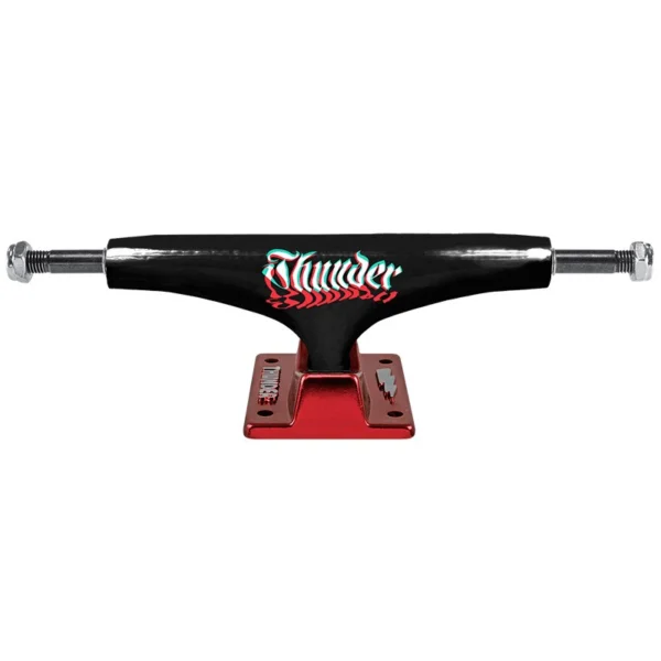 thunder truck team light 148 disorder