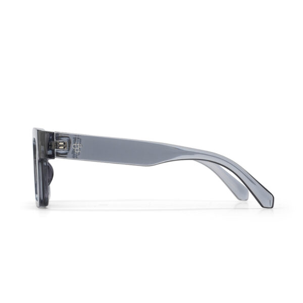 CHPO BRAND SUNGLASSES MAX UNISEX (PURPLE GRADIENT)
