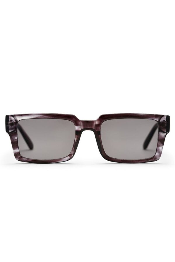 CHPO BRAND SUNGLASSES STELLAR (GREY) UNISEX