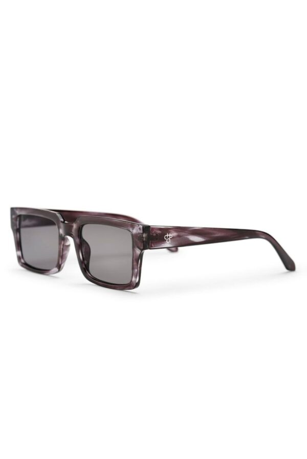 CHPO BRAND SUNGLASSES STELLAR (GREY) UNISEX