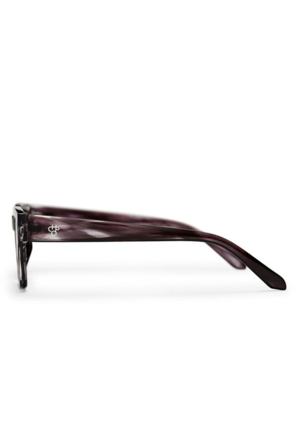 CHPO BRAND SUNGLASSES STELLAR (GREY) UNISEX