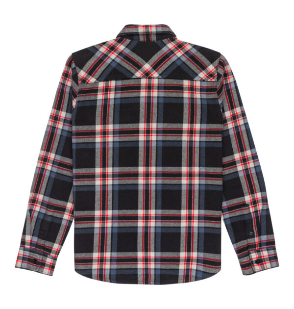 DC Marshal Flannel KIDS