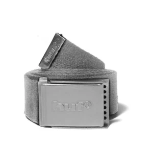 HUF GRINDER BELT (ASH)
