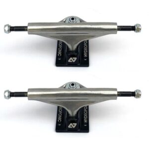 HYDROPONIC TRUCK SET 8"