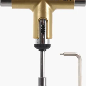SILVER T TOOL