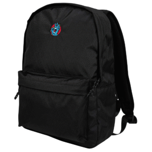 Santa Cruz HAND DOT EMB BACKPACK 20L
