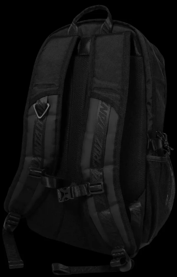 Santa Cruz Hand Dot Emb Skateboard 28L