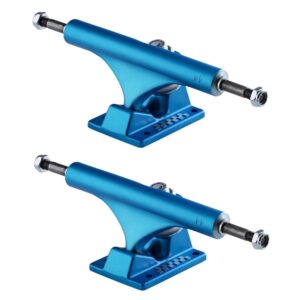 ACE TRUCKS CLASSICS 33 SET