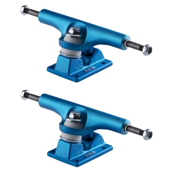 ACE TRUCKS CLASSICS 33 SET