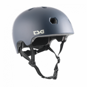 TSG META SOLID COLOR (SATIN pannes grey)