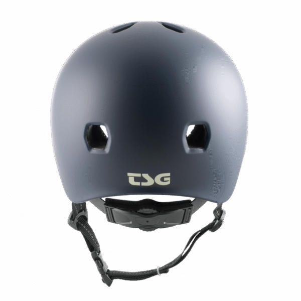 TSG META SOLID COLOR (SATIN pannes grey)