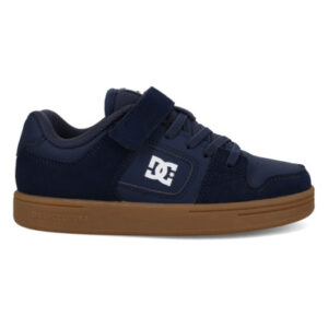 DC SHOES Manteca 4 V KIDS (30/39)