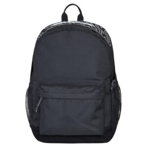 DC BACKPACK Omega