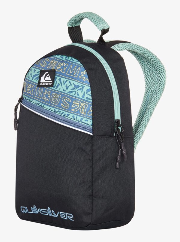 QUIKSILVER CHOMPINE BACKPACK 12L