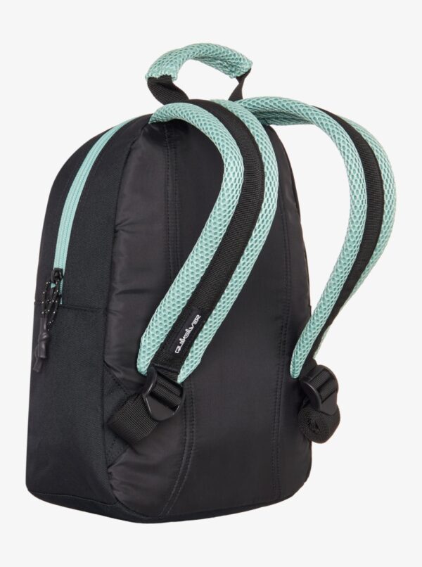 QUIKSILVER CHOMPINE BACKPACK 12L