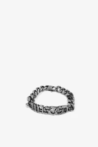 WASTED PARIS LEGACY BRACELET