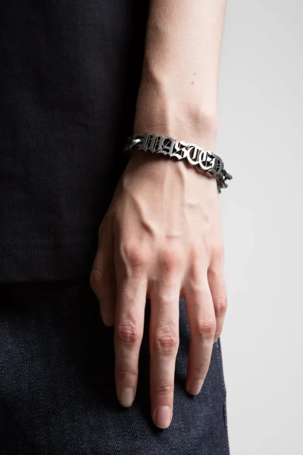 WASTED PARIS LEGACY BRACELET