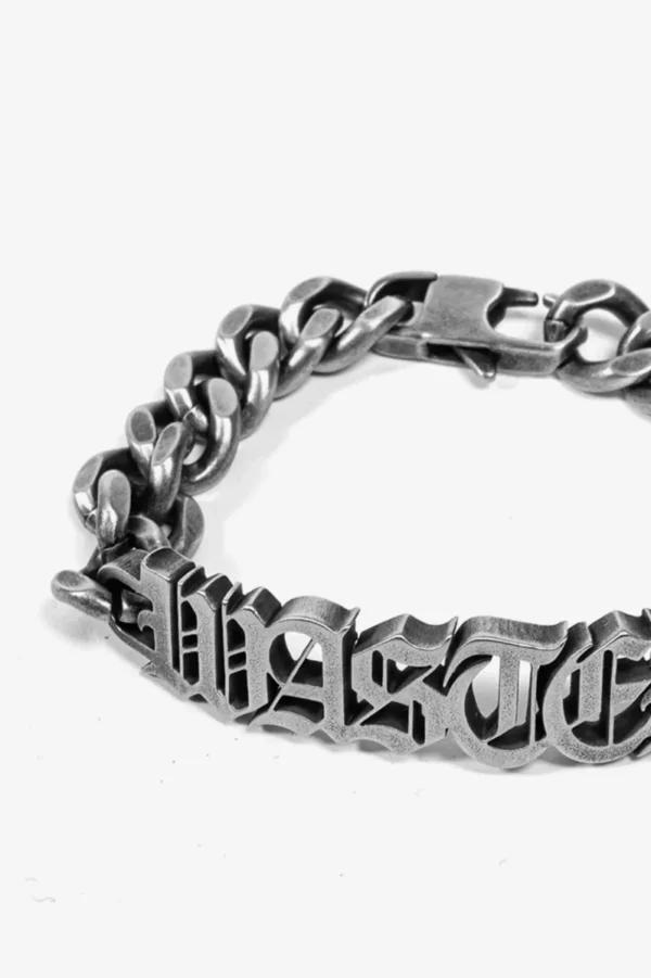 WASTED PARIS LEGACY BRACELET