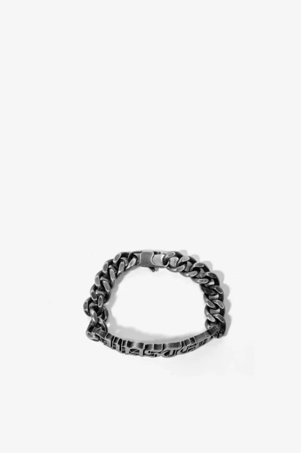 WASTED PARIS LEGACY BRACELET