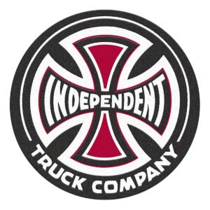 INDEPENDENT RUG BTG ( 92 cm x 92 cm )