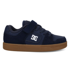 DC SHOES Manteca 4 V KIDS (30/39)