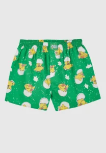 LOUSY LIVIN BOXERSHORTS KUEKEN